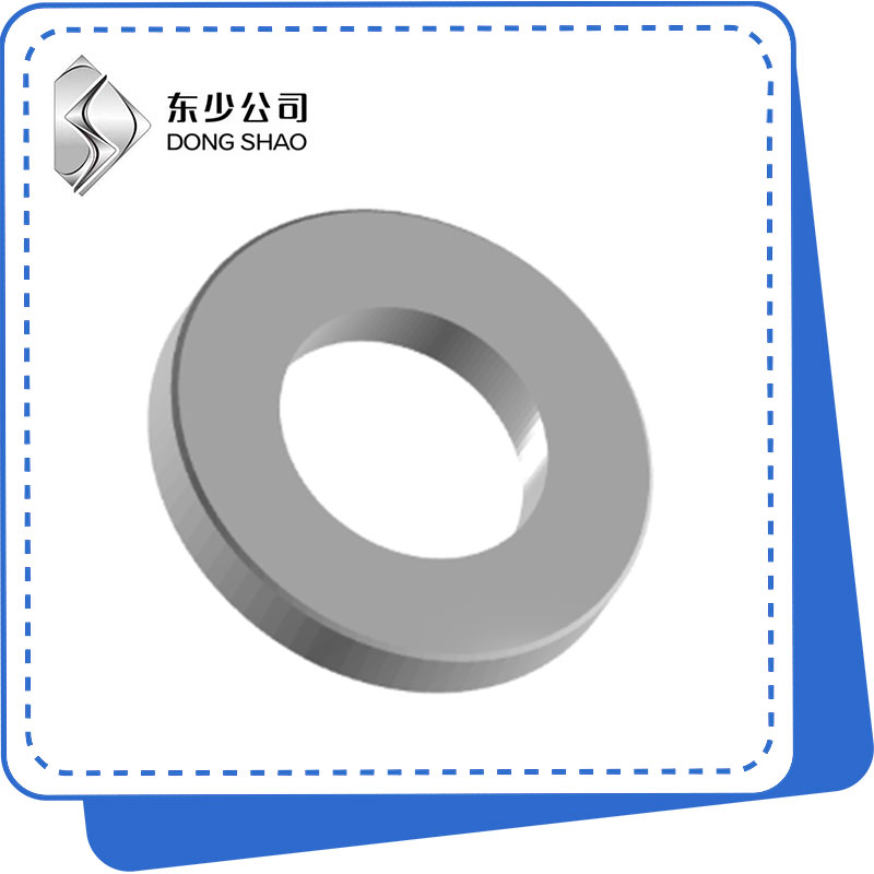 Чаро силсилаи тунуки шустушӯӣ интихоби боэътимод барои таҳқиркунии дақиқ аст?